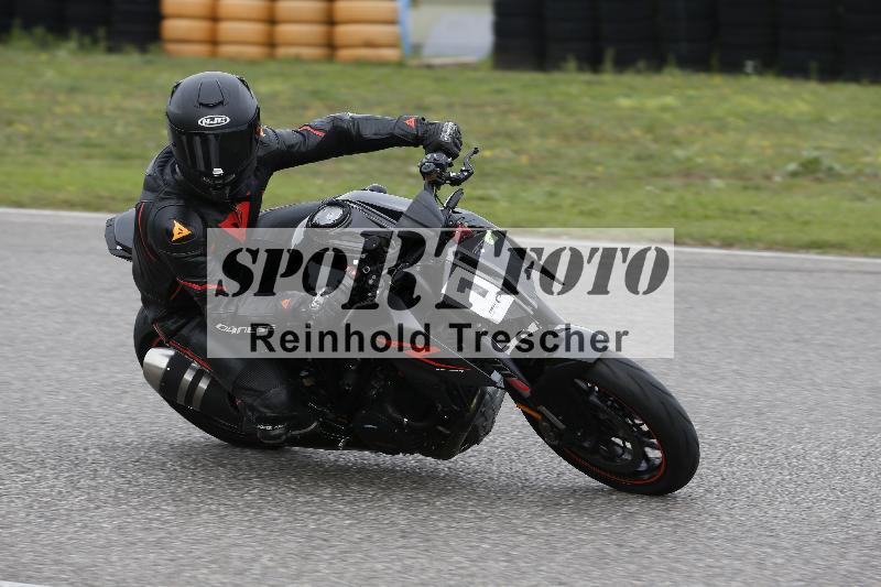 /57 03.10.2025 Speer Racing ADR/Gruppe gruen/1